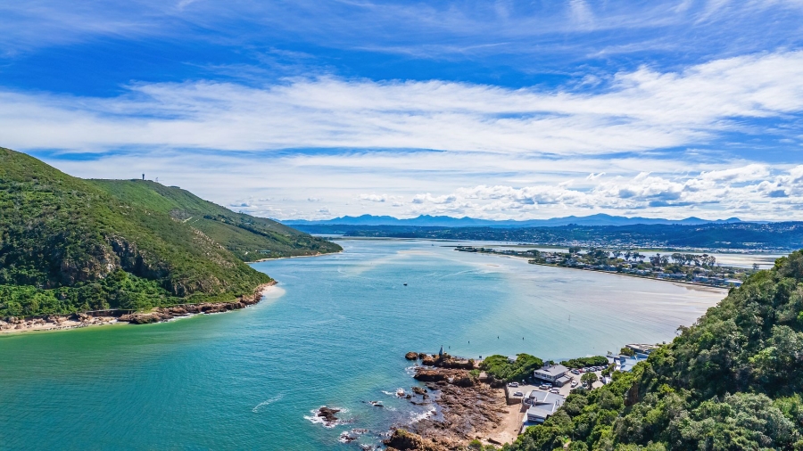 0 Bedroom Property for Sale in The Heads Western Cape